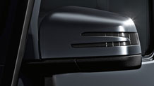 2013-G-Class-G550-SUV-054_MT.jpg