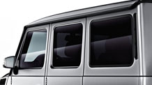2013-G-Class-G550-SUV-055_MT.jpg