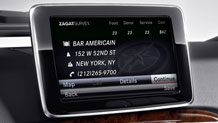 2013-G-Class-G550-SUV-061_MT.jpg