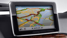 2013-G-Class-G550-SUV-066_MT.jpg