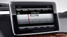 2013-G-Class-G550-SUV-067_MT.jpg