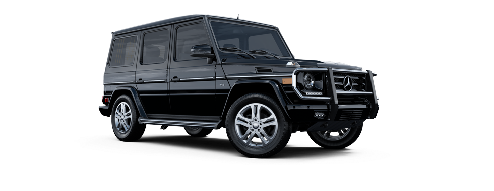 2013-G-Class-G550-SUV-Background.jpg