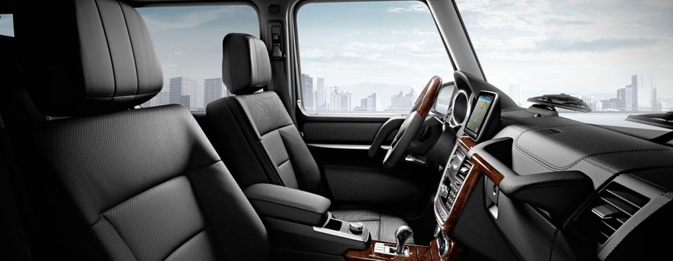2013-G-Class-G550-SUV-MH2.jpg
