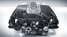 2013-G-Class-G63-AMG-SUV-001_MT.jpg
