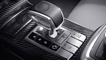 2013-G-Class-G63-AMG-SUV-004_MT.jpg