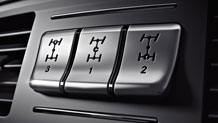 2013-G-Class-G63-AMG-SUV-009_MT.jpg