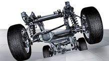 2013-G-Class-G63-AMG-SUV-017_MT.jpg