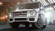 2013-G-Class-G63-AMG-SUV-018_MT.jpg