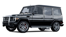 2013-G-Class-G63-AMG-SUV-019_MT.jpg