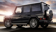 2013-G-Class-G63-AMG-SUV-020_MT.jpg