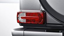 2013-G-Class-G63-AMG-SUV-022_MT.jpg