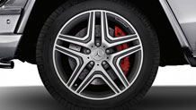 2013-G-Class-G63-AMG-SUV-023_MT.jpg
