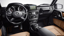 2013-G-Class-G63-AMG-SUV-024_MT.jpg