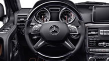 2013-G-Class-G63-AMG-SUV-025_MT.jpg