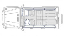 2013-G-Class-G63-AMG-SUV-028_MT.jpg