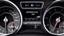 2013-G-Class-G63-AMG-SUV-030_MT.jpg