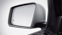 2013-G-Class-G63-AMG-SUV-031_MT.jpg