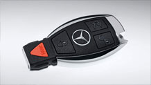 2013-G-Class-G63-AMG-SUV-042_MT.jpg