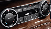 2013-G-Class-G63-AMG-SUV-047_MT.jpg