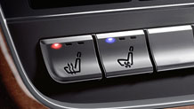 2013-G-Class-G63-AMG-SUV-054_MT.jpg