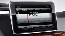 2013-G-Class-G63-AMG-SUV-061_MT.jpg