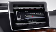 2013-G-Class-G63-AMG-SUV-067_MT.jpg
