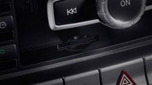 2013-G-Class-G63-AMG-SUV-068_MT.jpg