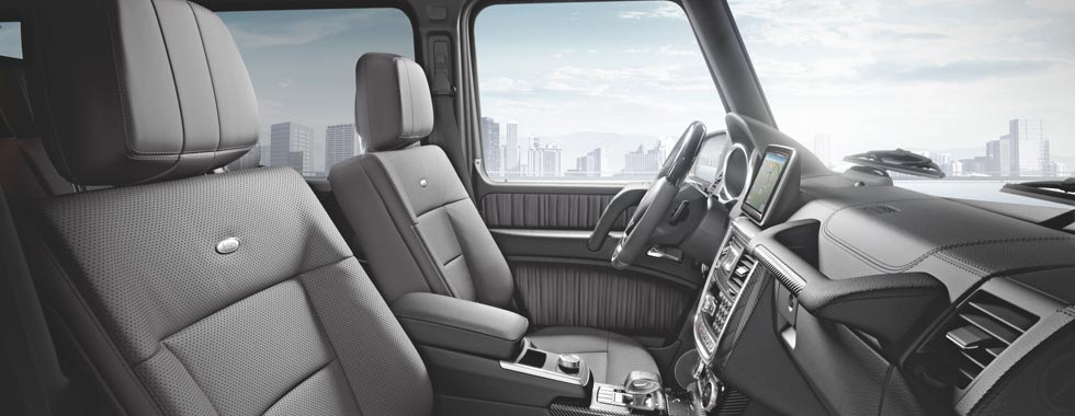 2013-G-Class-G63-AMG-SUV-MH2.jpg