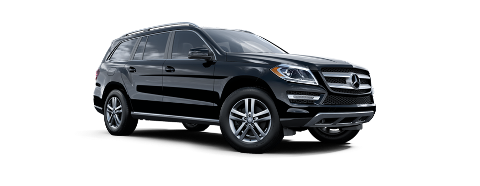 2013-GL-Class-GL350-BlueTEC-SUV-Background.jpg