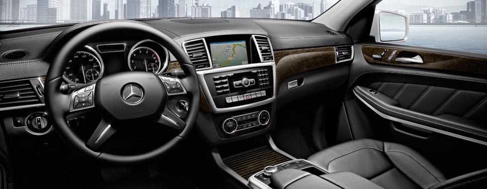 2013-GL-Class-GL350-BlueTEC-SUV-MH2.jpg