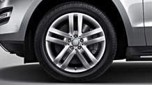 2013-GL-Class-GL350-BlueTEC-GL450-SUV-014_MT.jpg