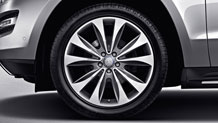 2013-GL-Class-GL350-BlueTEC-GL450-SUV-015_MT.jpg