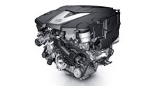 2013-GL-Class-GL350-BlueTEC-SUV-001_MT.jpg