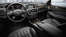 2013-GL-Class-GL350-BlueTEC-SUV-013_MT.jpg