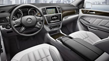 2013-GL-Class-GL450-SUV-013_MT.jpg