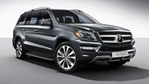 2013-GL-Class-GL450-SUV-100_MT.jpg