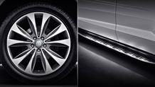 Mercedes Benz 2013 GL Class GL450 SUV 102 MT
