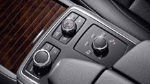 Mercedes Benz 2013 GL Class GL450 SUV 103 MT