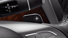 2013-GL-Class-SUV-003_MT.jpg