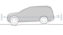 2013-GL-Class-SUV-006_MT.jpg