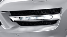 2013-GL-Class-SUV-016_MT.jpg