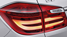 2013-GL-Class-SUV-017_MT.jpg