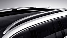 2013-GL-Class-SUV-018_MT.jpg