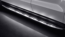 2013-GL-Class-SUV-019_MT.jpg
