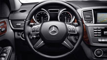 2013-GL-Class-SUV-020_MT.jpg
