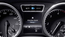 2013-GL-Class-SUV-028_MT.jpg