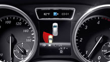 2013-GL-Class-SUV-029_MT.jpg