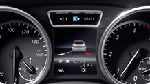 2013-GL-Class-SUV-030_MT.jpg
