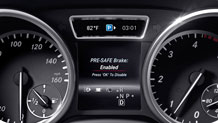 2013-GL-Class-SUV-034_MT.jpg