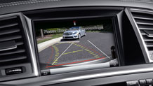 2013-GL-Class-SUV-036_MT.jpg